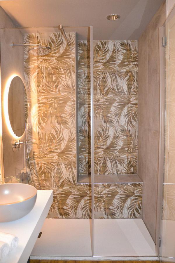 Ca' Dela Stazion Hotel Verona Luaran gambar